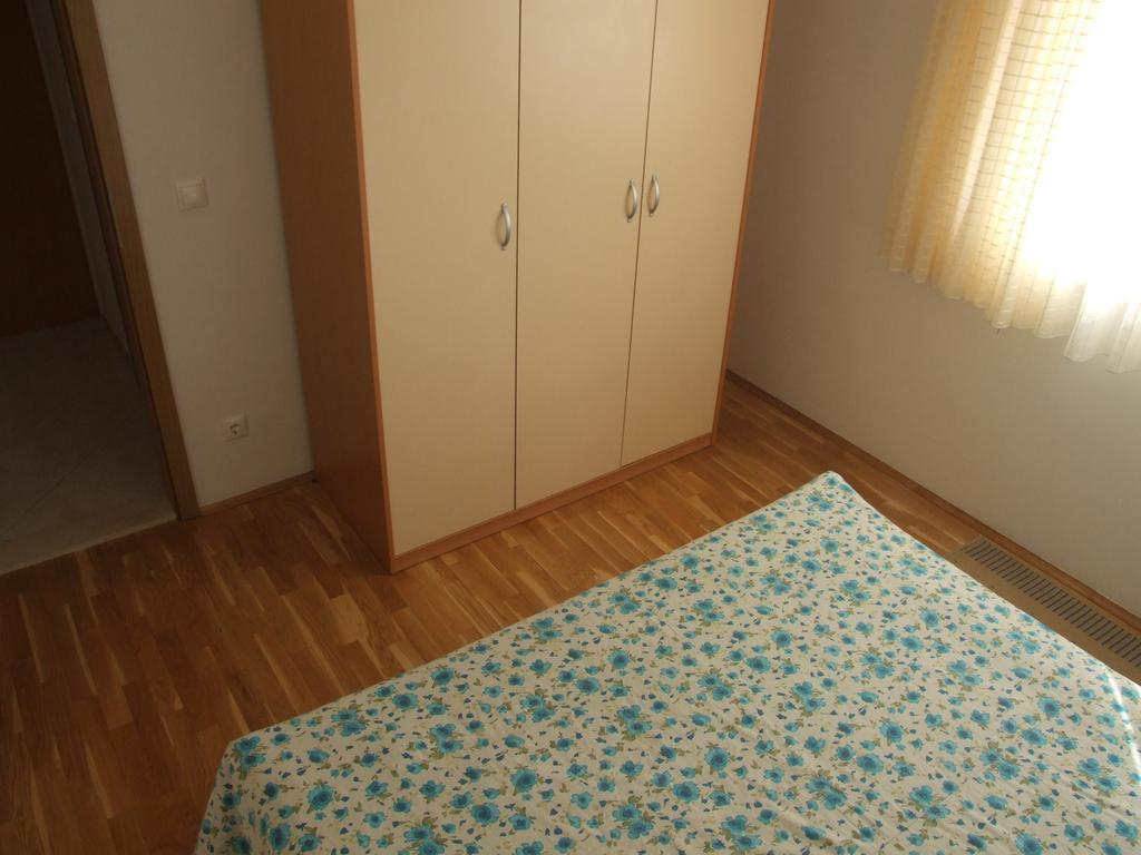 Mandina Sevid
