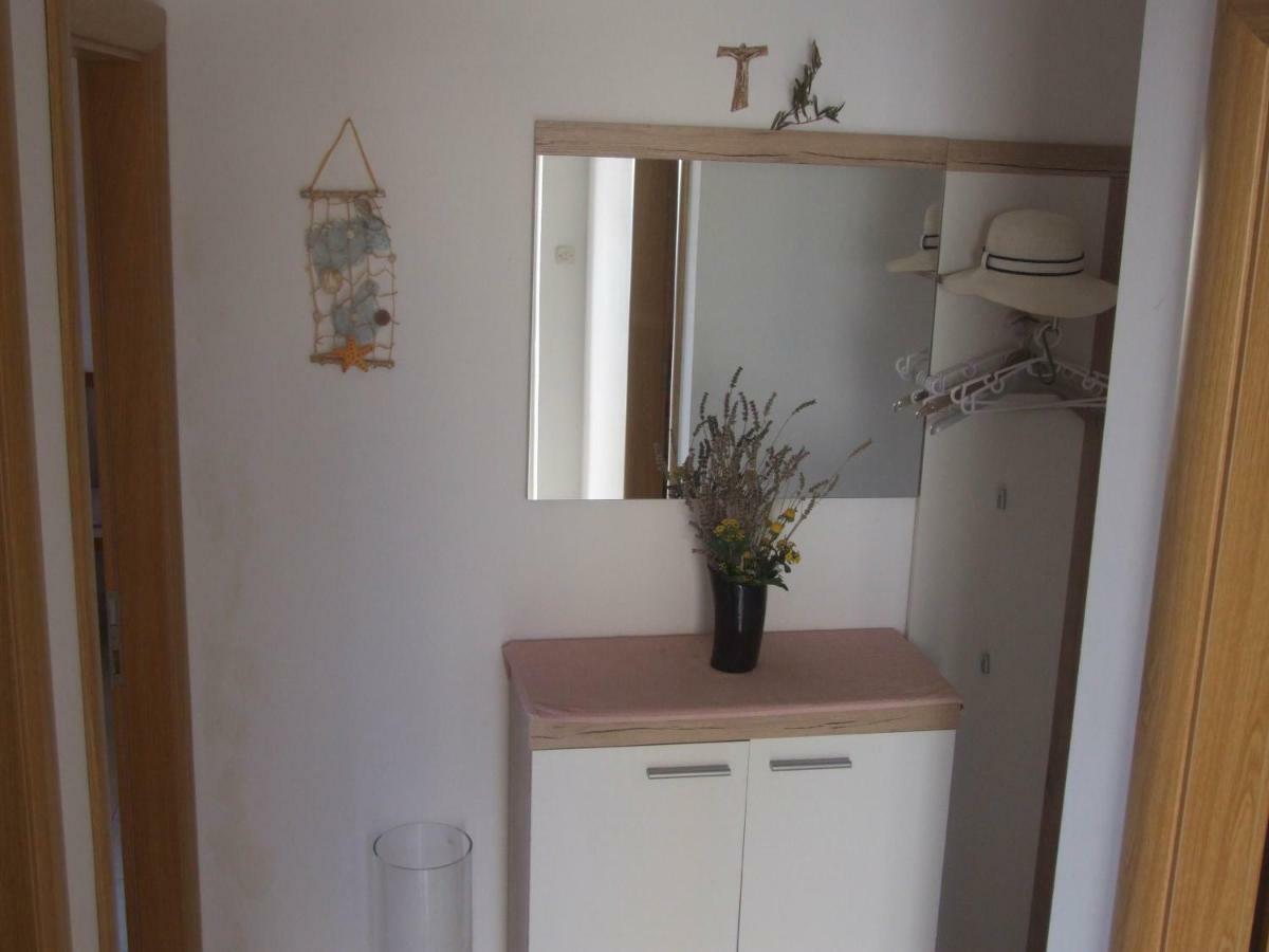 Apartment Mandina