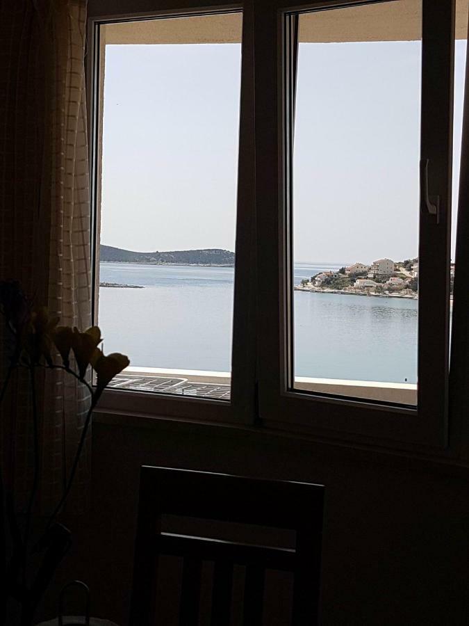 Mandina Apartment Sevid