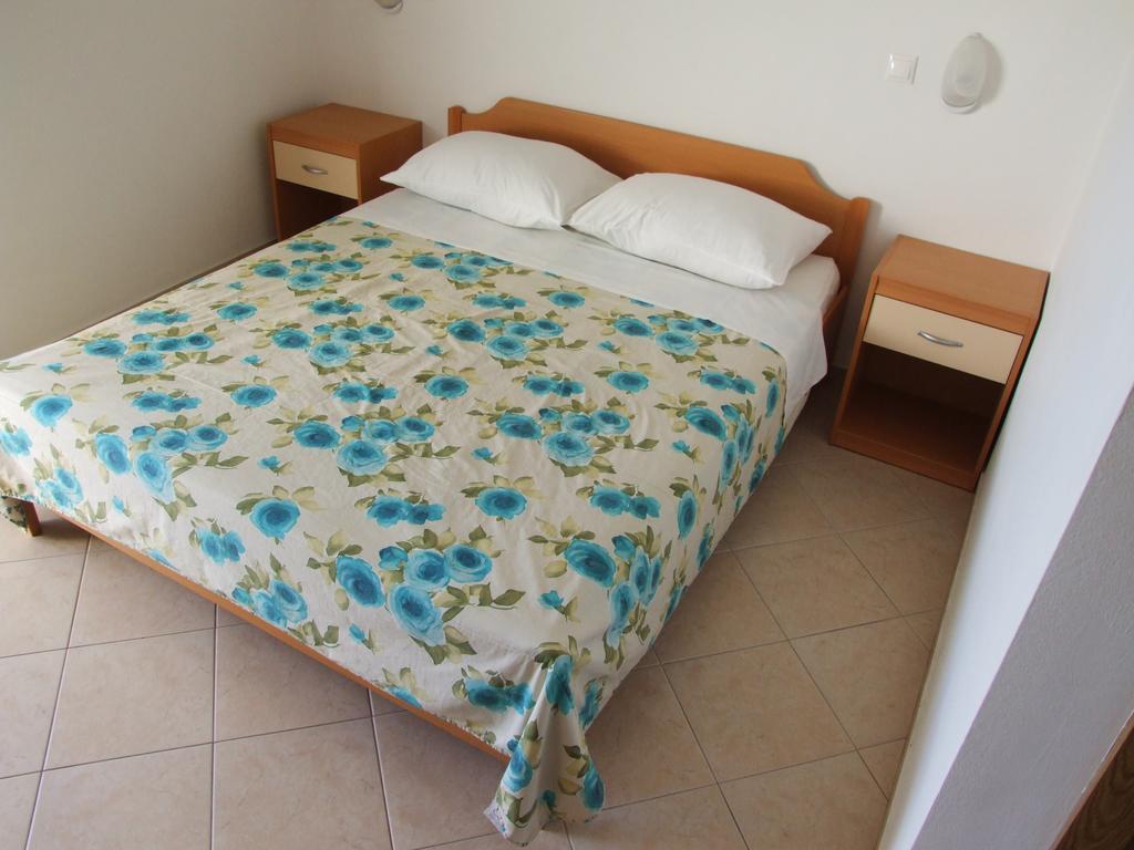 Mandina Appartement