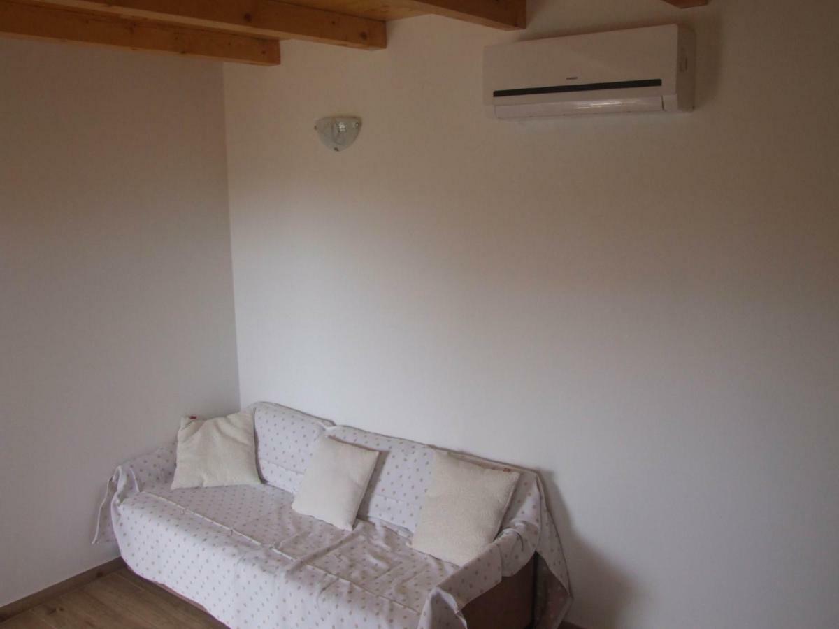 Mandina Appartement Sevid