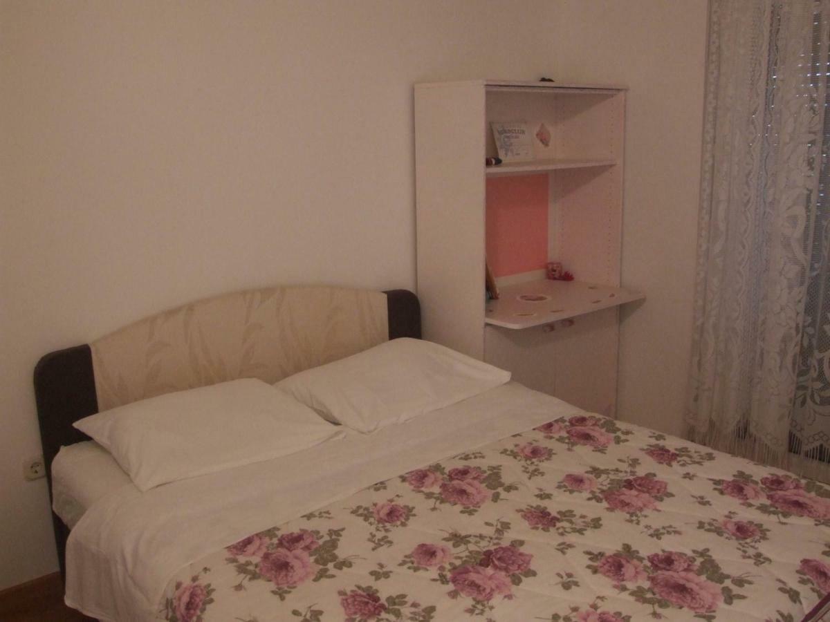 Appartement Mandina