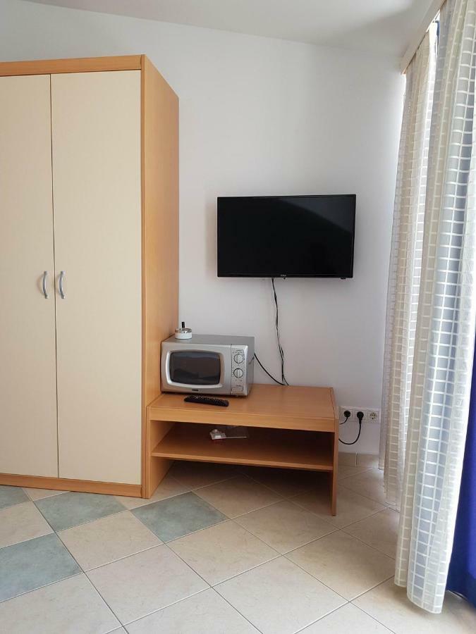 Mandina Appartement Sevid